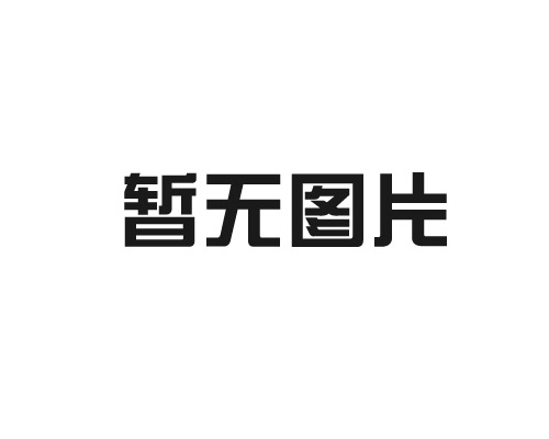 農(nóng)田篩土機(jī)的簡(jiǎn)單介紹